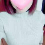 ヒメ日記 2026/01/10 12:37 投稿 朝比奈 池田マッサージ