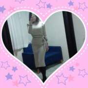 ヒメ日記 2026/01/16 22:45 投稿 朝比奈 池田マッサージ