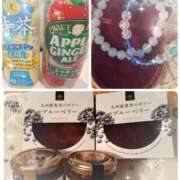 ヒメ日記 2025/08/24 22:57 投稿 ちはな 完熟ばなな 立川