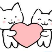 ヒメ日記 2025/08/28 19:47 投稿 ちはな 完熟ばなな 立川