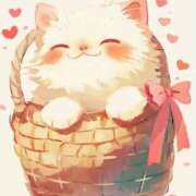 ヒメ日記 2025/08/30 20:17 投稿 ちはな 完熟ばなな 立川