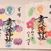 ヒメ日記 2025/09/01 20:37 投稿 ちはな 完熟ばなな 立川