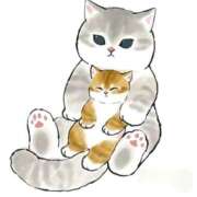 ヒメ日記 2025/09/05 10:57 投稿 ちはな 完熟ばなな 立川