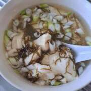 ヒメ日記 2025/09/06 12:57 投稿 ちはな 完熟ばなな 立川