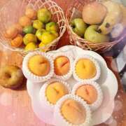 ヒメ日記 2025/09/07 07:57 投稿 ちはな 完熟ばなな 立川