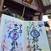 ヒメ日記 2025/09/11 08:27 投稿 ちはな 完熟ばなな 立川