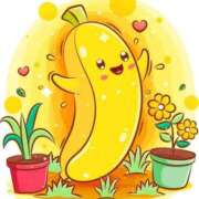 ヒメ日記 2025/09/13 08:47 投稿 ちはな 完熟ばなな 立川