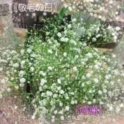 ヒメ日記 2025/09/15 09:47 投稿 ちはな 完熟ばなな 立川