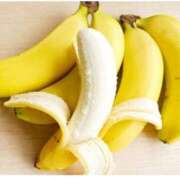 ヒメ日記 2025/09/16 22:37 投稿 ちはな 完熟ばなな 立川