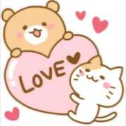 ヒメ日記 2025/09/18 12:07 投稿 ちはな 完熟ばなな 立川