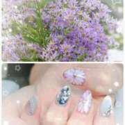 ヒメ日記 2025/09/19 10:07 投稿 ちはな 完熟ばなな 立川