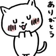 ヒメ日記 2025/09/27 21:27 投稿 ちはな 完熟ばなな 立川