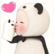 ヒメ日記 2025/09/30 22:02 投稿 ちはな 完熟ばなな 立川