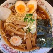 ヒメ日記 2025/10/06 12:57 投稿 ちはな 完熟ばなな 立川