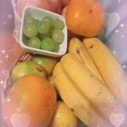 ヒメ日記 2025/10/10 08:17 投稿 ちはな 完熟ばなな 立川