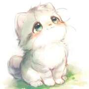 ヒメ日記 2025/10/10 12:47 投稿 ちはな 完熟ばなな 立川