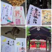 ヒメ日記 2025/10/15 18:59 投稿 ちはな 完熟ばなな 立川