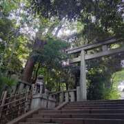 ヒメ日記 2025/10/16 08:07 投稿 ちはな 完熟ばなな 立川