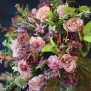 ヒメ日記 2025/10/17 09:17 投稿 ちはな 完熟ばなな 立川