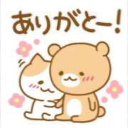 ヒメ日記 2025/10/17 20:17 投稿 ちはな 完熟ばなな 立川