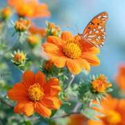 ヒメ日記 2025/10/21 08:28 投稿 ちはな 完熟ばなな 立川