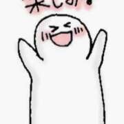 ヒメ日記 2025/10/22 00:27 投稿 ちはな 完熟ばなな 立川