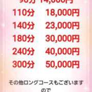 ヒメ日記 2025/10/23 18:37 投稿 ちはな 完熟ばなな 立川