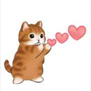 ヒメ日記 2025/10/24 18:57 投稿 ちはな 完熟ばなな 立川