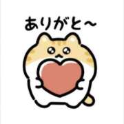 ヒメ日記 2025/10/25 23:17 投稿 ちはな 完熟ばなな 立川