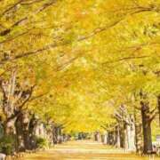 ヒメ日記 2025/10/27 08:27 投稿 ちはな 完熟ばなな 立川