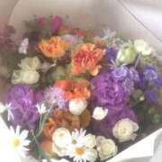 ヒメ日記 2025/10/30 19:27 投稿 ちはな 完熟ばなな 立川