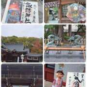 ヒメ日記 2025/11/01 08:37 投稿 ちはな 完熟ばなな 立川