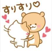 ヒメ日記 2025/11/02 20:47 投稿 ちはな 完熟ばなな 立川