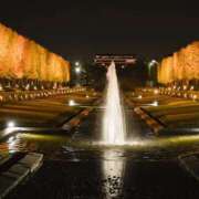 ヒメ日記 2025/11/04 08:37 投稿 ちはな 完熟ばなな 立川