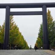 ヒメ日記 2025/11/07 08:07 投稿 ちはな 完熟ばなな 立川