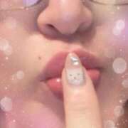 ヒメ日記 2025/11/09 21:07 投稿 ちはな 完熟ばなな 立川