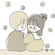 ヒメ日記 2025/11/11 10:17 投稿 ちはな 完熟ばなな 立川