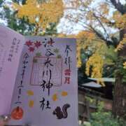 ヒメ日記 2025/11/12 09:19 投稿 ちはな 完熟ばなな 立川