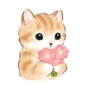 ヒメ日記 2025/11/13 00:17 投稿 ちはな 完熟ばなな 立川