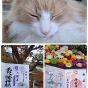 ヒメ日記 2025/11/13 19:27 投稿 ちはな 完熟ばなな 立川