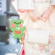 ヒメ日記 2025/11/15 08:37 投稿 ちはな 完熟ばなな 立川