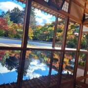 ヒメ日記 2025/11/18 08:17 投稿 ちはな 完熟ばなな 立川