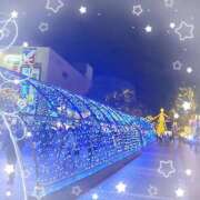 ヒメ日記 2025/11/19 10:27 投稿 ちはな 完熟ばなな 立川