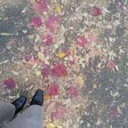 ヒメ日記 2025/11/21 08:37 投稿 ちはな 完熟ばなな 立川