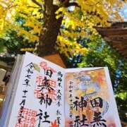 ヒメ日記 2025/11/22 23:07 投稿 ちはな 完熟ばなな 立川
