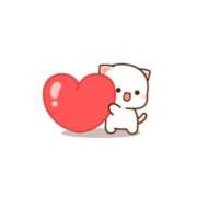 ヒメ日記 2025/11/26 09:47 投稿 ちはな 完熟ばなな 立川