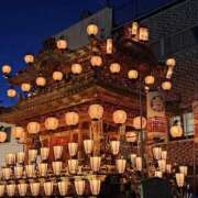 ちはな 🎄12月3日(水)4日(木)お休み🎄 完熟ばなな 立川