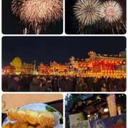 ちはな 🎄12月5日(金)お仕事📖☡✍🎄 完熟ばなな 立川