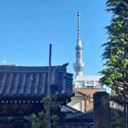 ヒメ日記 2025/12/12 13:37 投稿 ちはな 完熟ばなな 立川