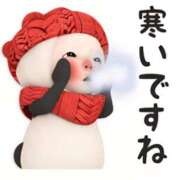 ヒメ日記 2025/12/13 08:07 投稿 ちはな 完熟ばなな 立川